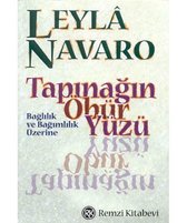 Tapınağın Öbür Yüzü