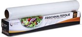 10 rollen vershoudfolie rol van 60m