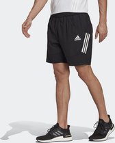 Adidas Short AEROREADY Warrior - Maat XXL