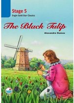 The Black Tulip CD'siz Stage 5