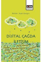 Dijital Çağda İletişim