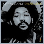 Johnny Clarke - Dread A Dub (CD)