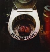 In Other Climes - Leftover (CD)