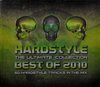 Various Artists - Hardstyle The Ultimate Collection (3 CD)