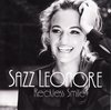 Sazz Leonore - Reckless Smile (CD)