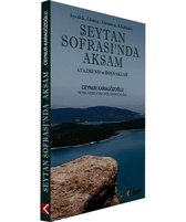 Şeytan Sofrası'nda Akşam