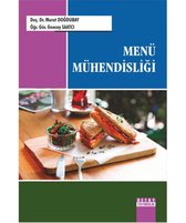 Menü Mühendisliği