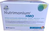 Metagenics Metagenics Nutrimonium HMO Sachets 28 sachets