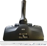 AEG Combinatie Zuigmond 36mm Ovale buis aansluiting