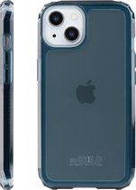 SoSkild Apple iPhone 13 Defend 2.0 Heavy Impact Case Smokey Grey