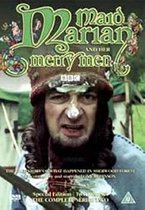 Maid Marian And Her Merry Men - Series 2