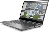 HP - Laptop - i7-10850H - 1TB - 15.6"