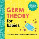 Baby University- Germ Theory for Babies