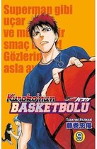 Kuruko'nun Basketbolu   9