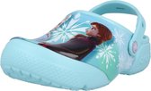 Crocs sandalen disney frozen ii Gemengde Kleuren-C12 (29-30)