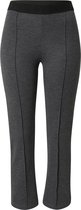 Esprit broek punto Donkergrijs-S (38)