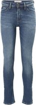 Tom Tailor Denim jeans aeden Blauw Denim-33-32