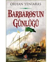 Barbaros'un Günlüğü