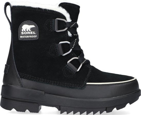 Sorel 41 sales