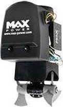 Max Power CT 225 Duo