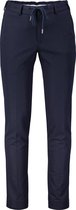 City Line By Nils Pantalon - Mix & Match- Bla - 52