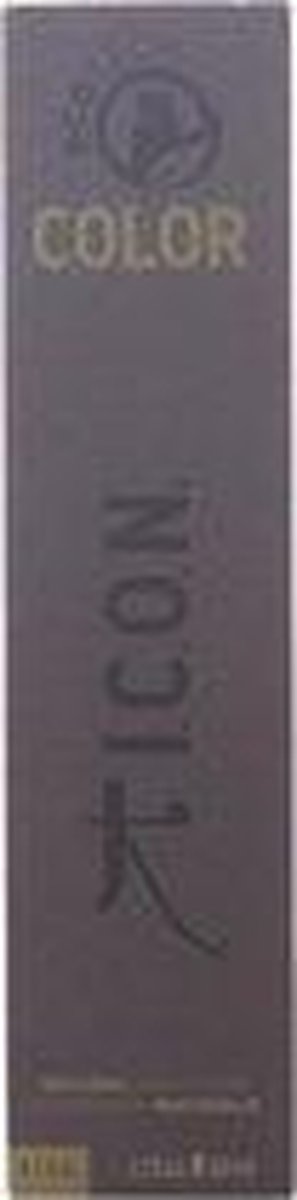Icon Color Ecotech 60ml, Color 9.003