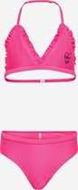 Kidsonly knockout pink bikini maat 134-140