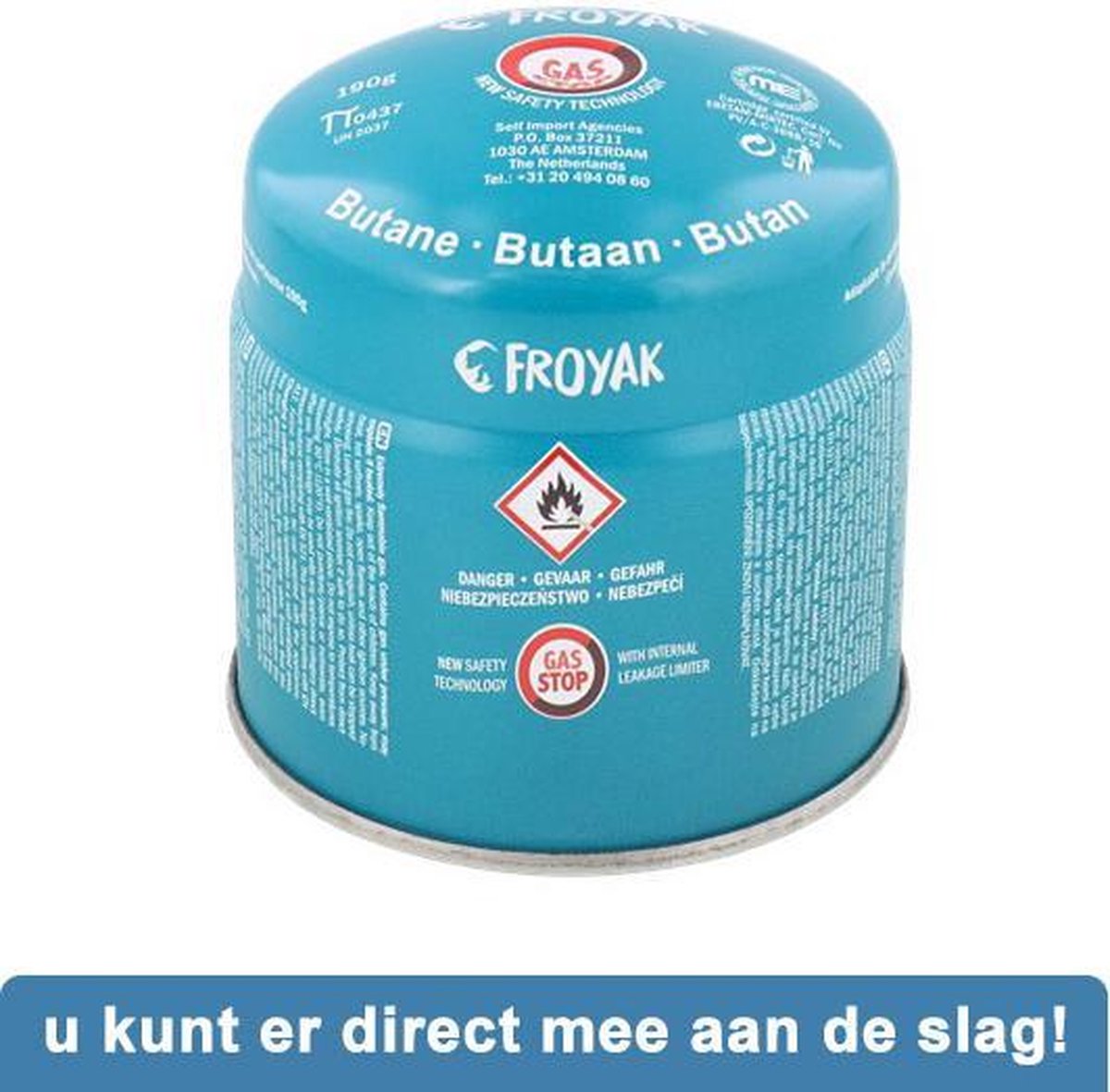 Brûleur à Gaz Campingaz X1650 - Pointe Ultra-Fine Pour Soudure Précise, Bijouterie, Modélisme