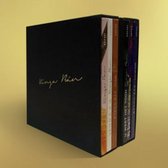 Kinga Ban - Verzamelbox (CD)
