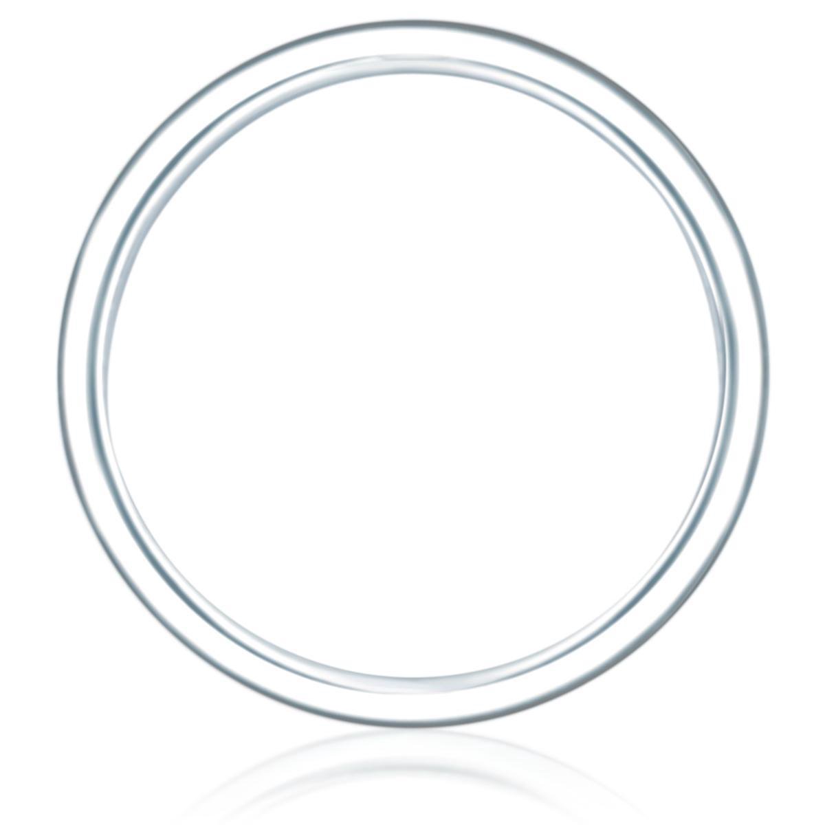 Rafaela Donata Ring