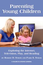 Lifespan Learning - Parenting Young Children