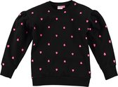 Ochill Meisjes Sweater Famke