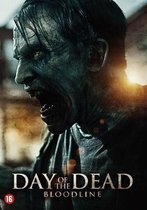 Day Of The Dead - Bloodline (DVD)