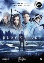 Black Lake - Seizoen 1 (DVD)