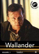 Wallander 1