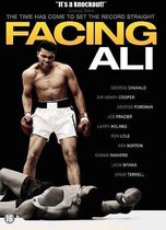 Facing Ali