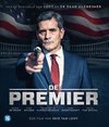 Premier (Blu-ray)