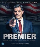 De Premier (Blu-ray)