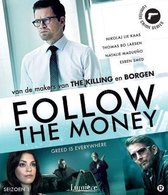 Follow The Money - Seizoen 1 (Blu-ray)