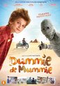 Dummie de mummie - Dummie De Mummie (Vlaams gesproken)