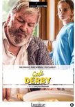 Cafe Derby (DVD)
