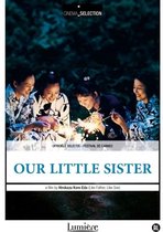 Our Little Sister (DVD)