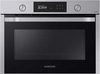 Samsung Compact Oven (inbouw) NQ50A6539BS