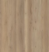 Ambiant Vivero Click Natural Oak | Click PVC vloer |PVC vloeren |Per-m2