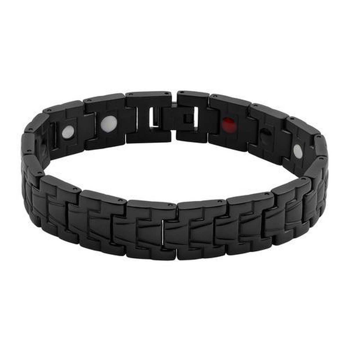 Zippo magnetische armband - 18 cm