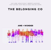 Awe + Wonder (CD)