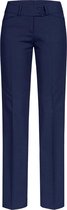 Greiff 1352 Dames Pantalon knb*