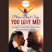 Livre audio numérique