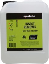 Airolube Insectenverwijderaar Jerrycan 5 Liter