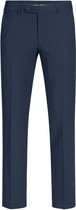 Greiff 1325 Pantalon heren mar*